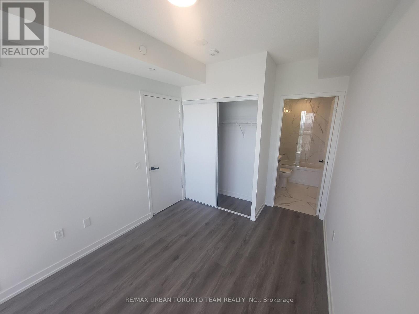 6308 - 225 Commerce Street, Vaughan, Ontario L4K 0R1 - Photo 9 - N13454944
