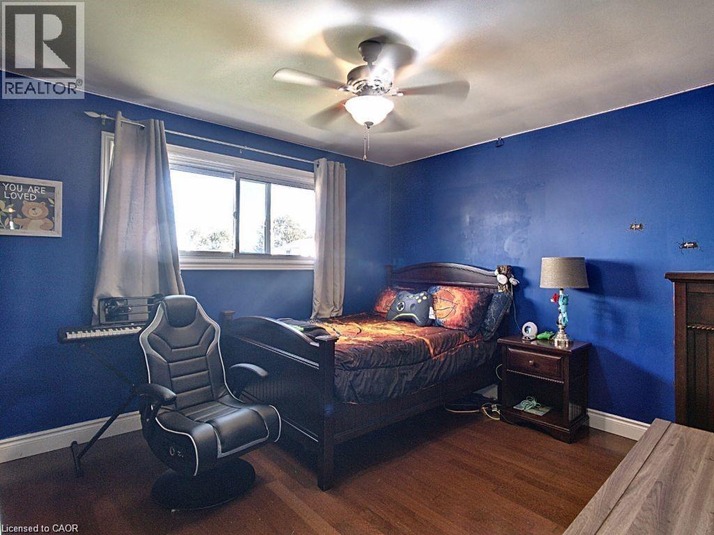 249 Federal Street Unit# Main, Stoney Creek, Ontario  L8E 1P6 - Photo 15 - 40840246
