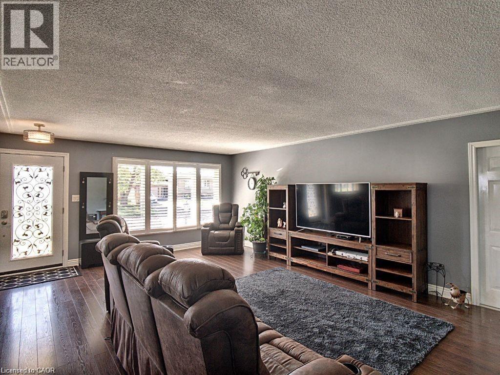249 Federal Street Unit# Main, Stoney Creek, Ontario  L8E 1P6 - Photo 4 - 40840246