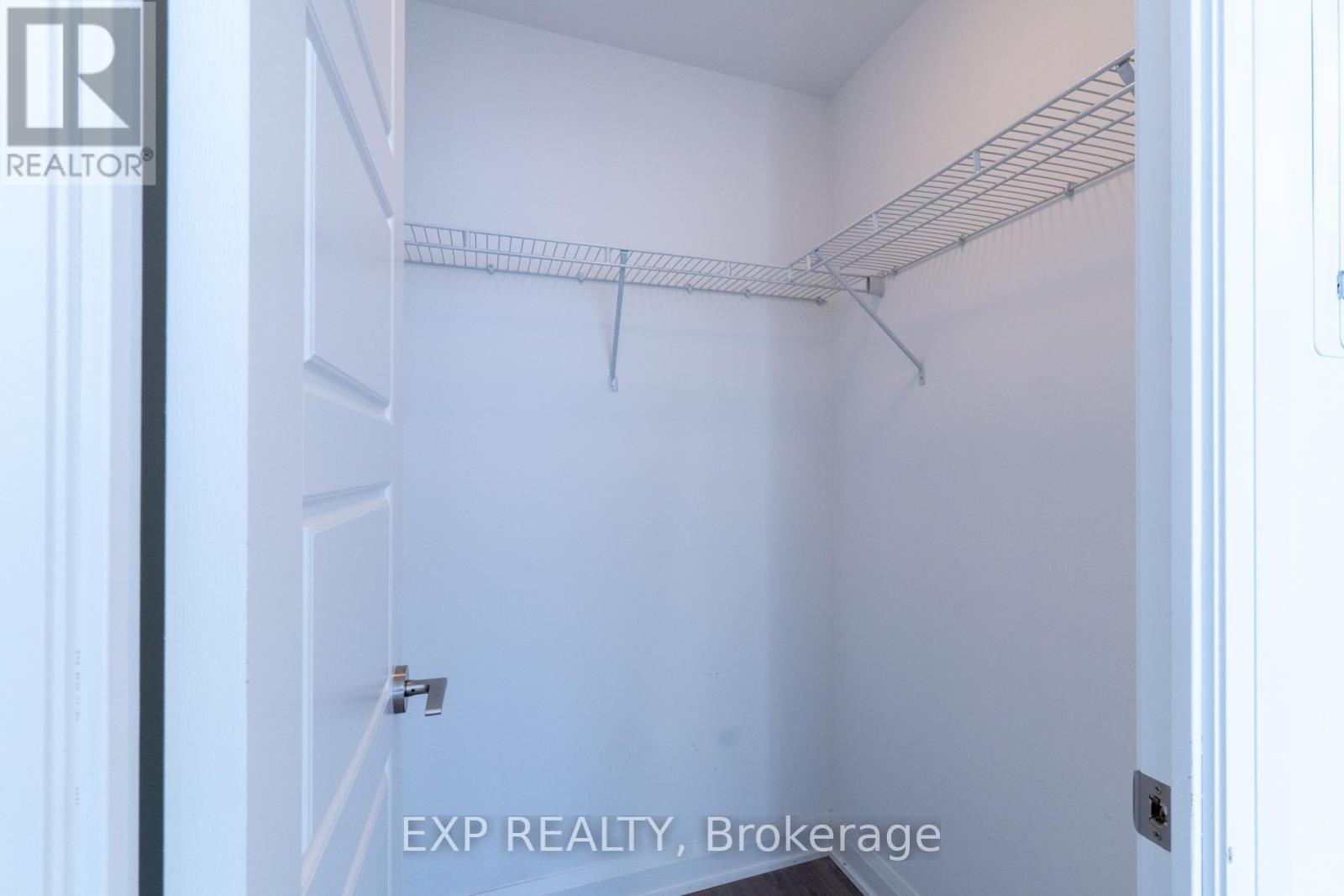 1610 - 15 Water Walk Drive, Markham, Ontario  L6G 0G2 - Photo 10 - N13454972
