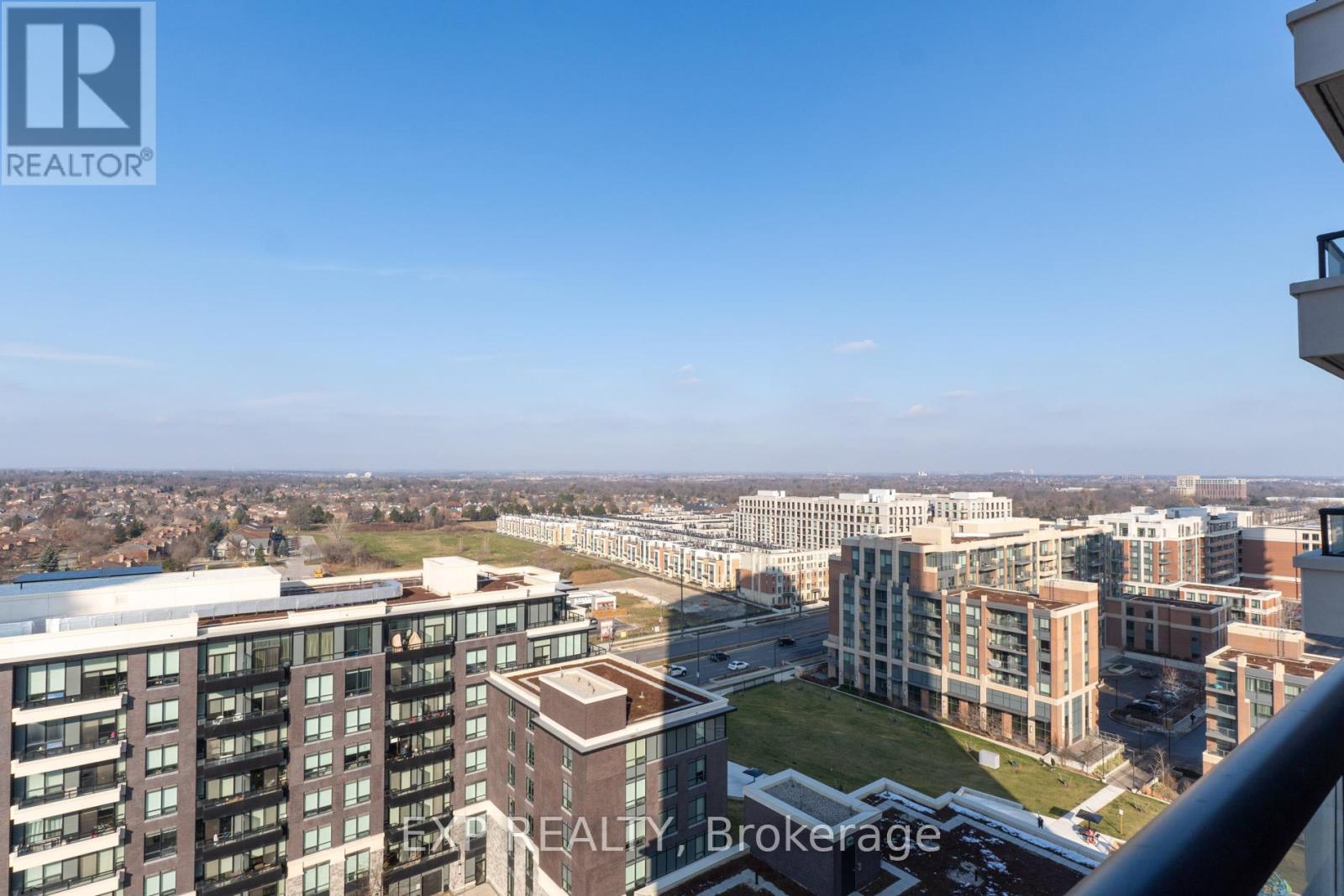 1610 - 15 Water Walk Drive, Markham, Ontario  L6G 0G2 - Photo 13 - N13454972