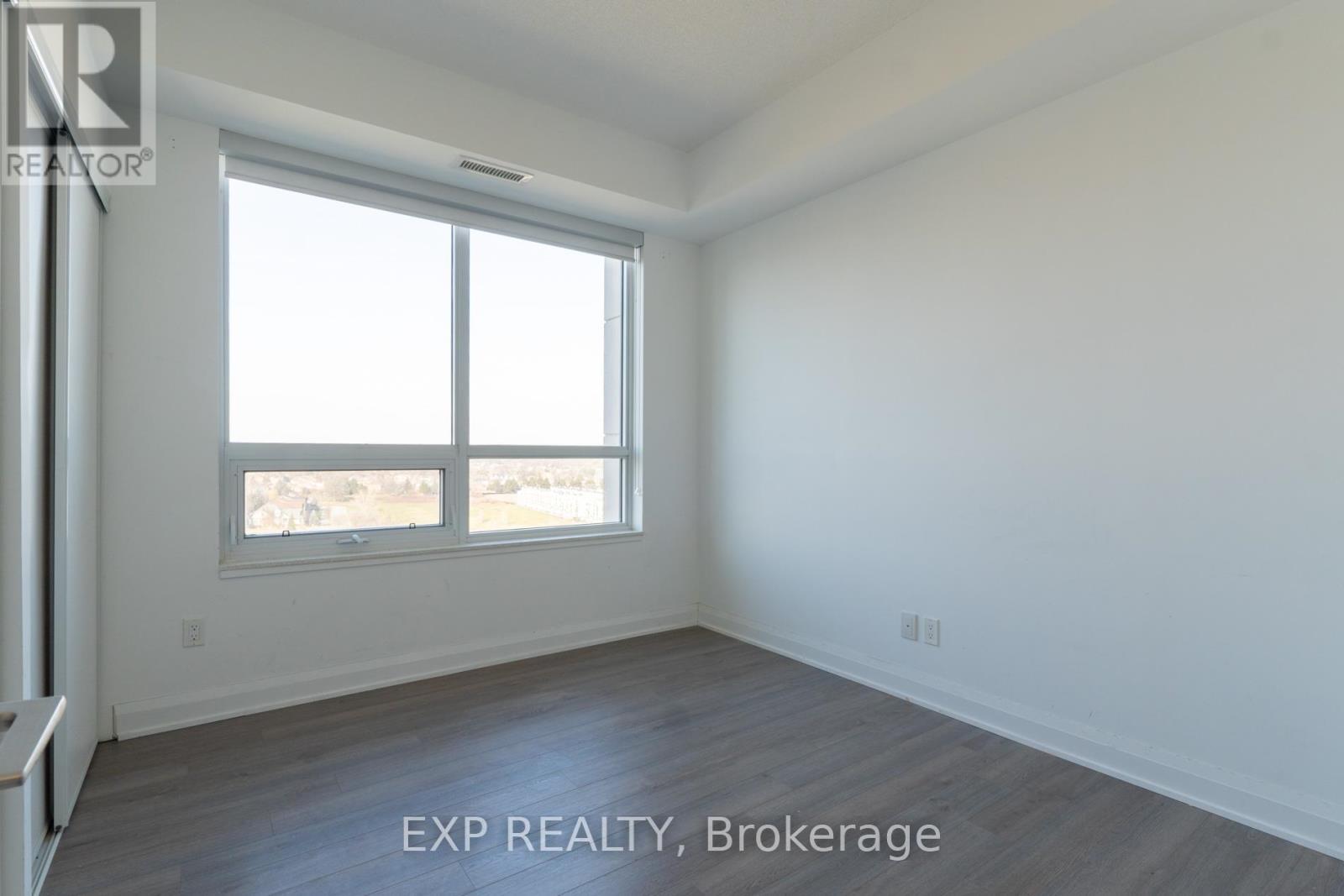 1610 - 15 Water Walk Drive, Markham, Ontario  L6G 0G2 - Photo 7 - N13454972