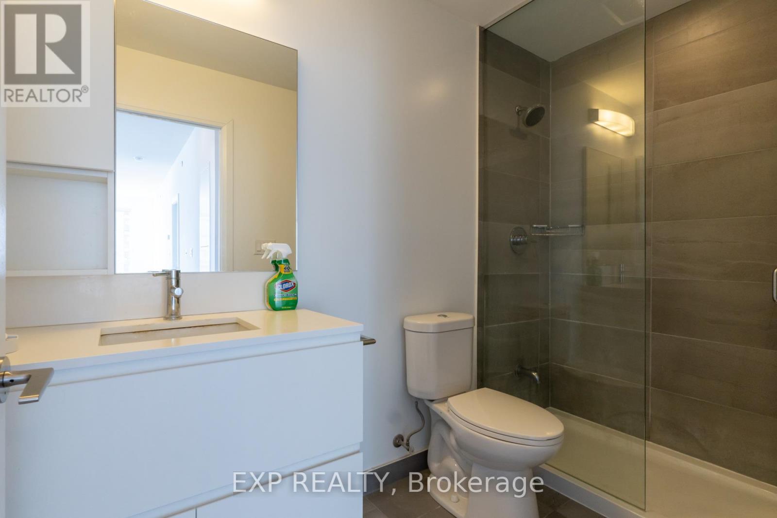 1610 - 15 Water Walk Drive, Markham, Ontario  L6G 0G2 - Photo 8 - N13454972