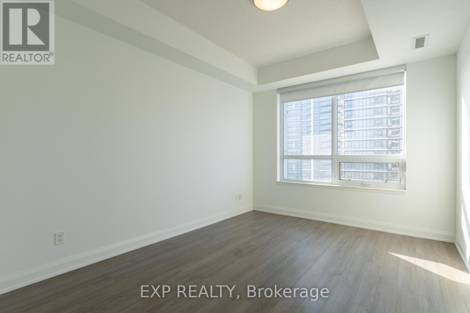 1610 - 15 Water Walk Drive, Markham, Ontario  L6G 0G2 - Photo 9 - N13454972