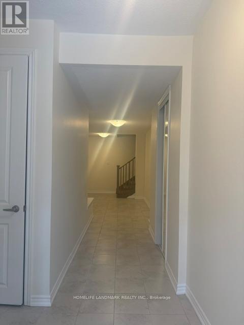 5 Thomas Frisby Jr Crescent, Markham (Victoria Square), Ontario  L6C 3L1 - Photo 10 - N13454992