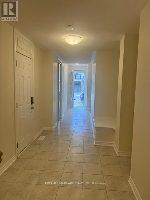 5 Thomas Frisby Jr Crescent, Markham (Victoria Square), Ontario  L6C 3L1 - Photo 11 - N13454992