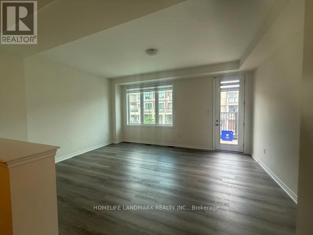 5 Thomas Frisby Jr Crescent, Markham (Victoria Square), Ontario  L6C 3L1 - Photo 2 - N13454992