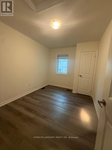 5 Thomas Frisby Jr Crescent, Markham (Victoria Square), Ontario  L6C 3L1 - Photo 6 - N13454992