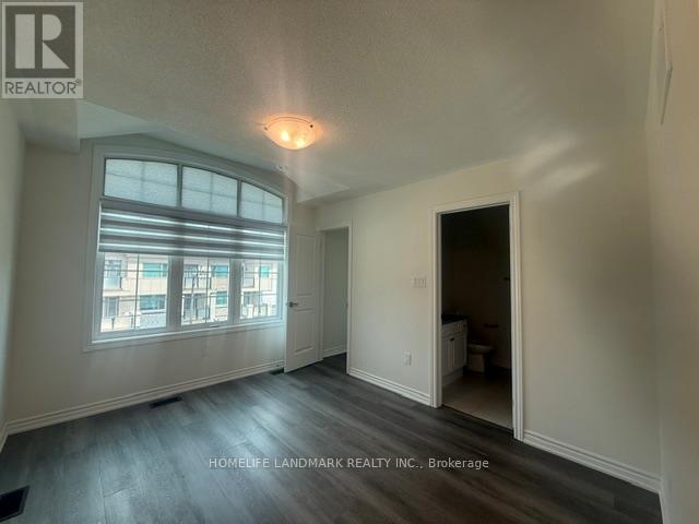 5 Thomas Frisby Jr Crescent, Markham (Victoria Square), Ontario  L6C 3L1 - Photo 8 - N13454992