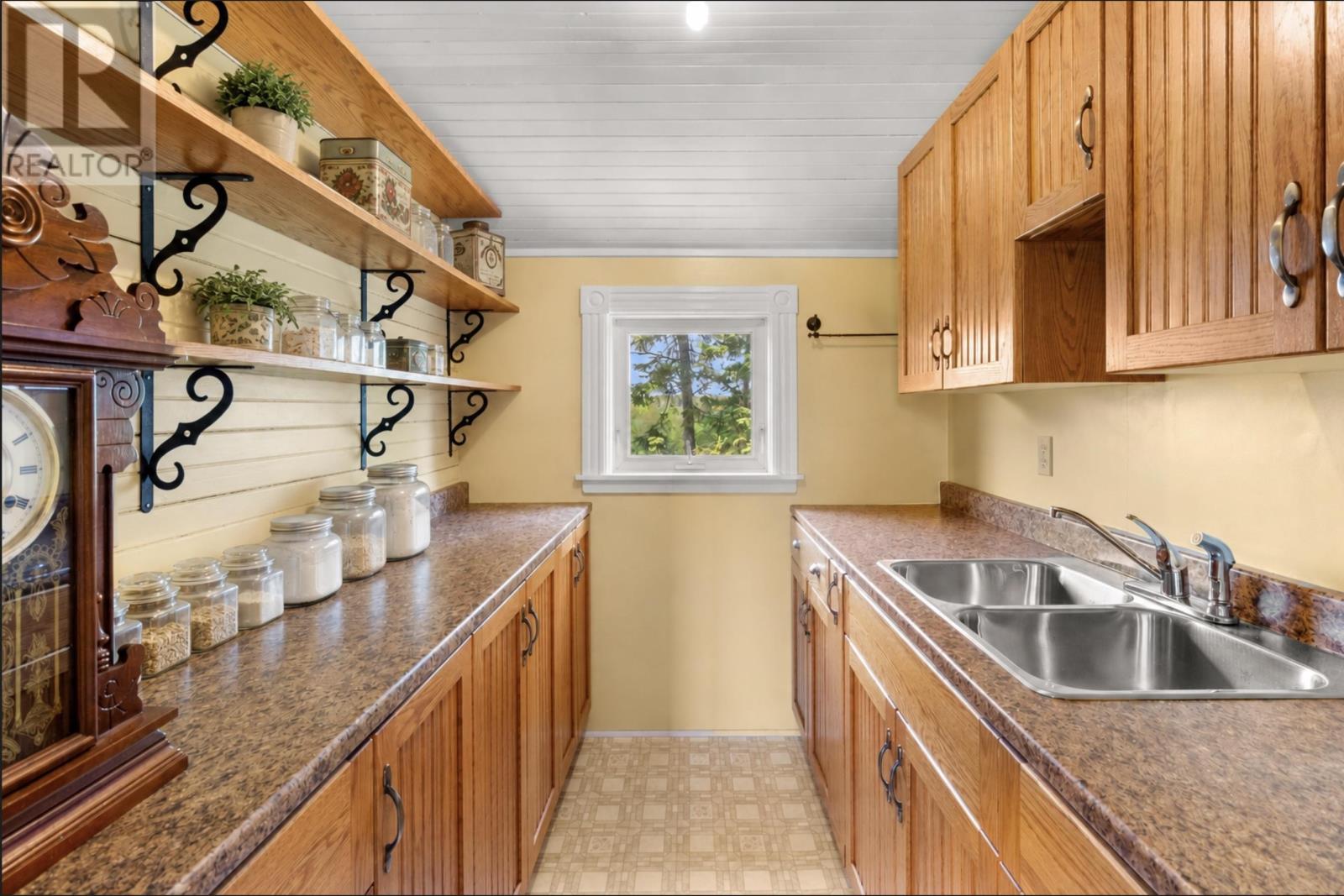 405 Newtown Road, Belfast, Prince Edward Island  C0A 1A0 - Photo 6 - 202614650