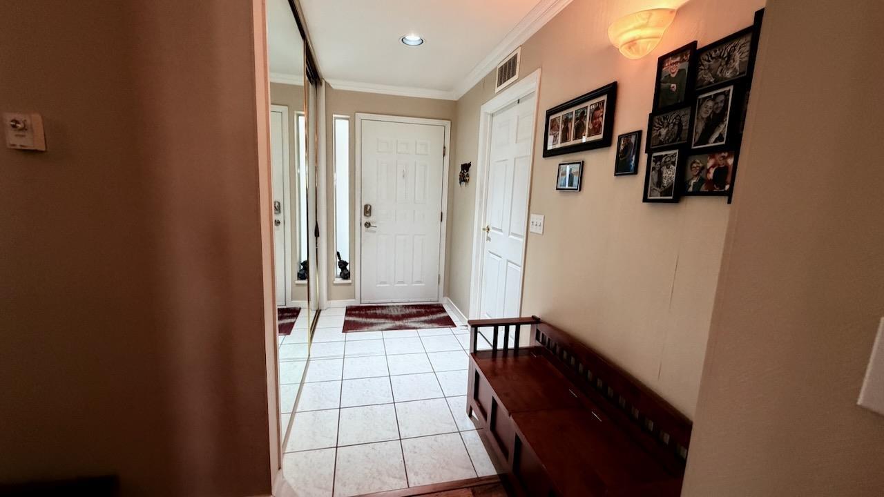 153 6875 121 Street, Surrey, British Columbia  V3W 1C2 - Photo 4 - R3135677