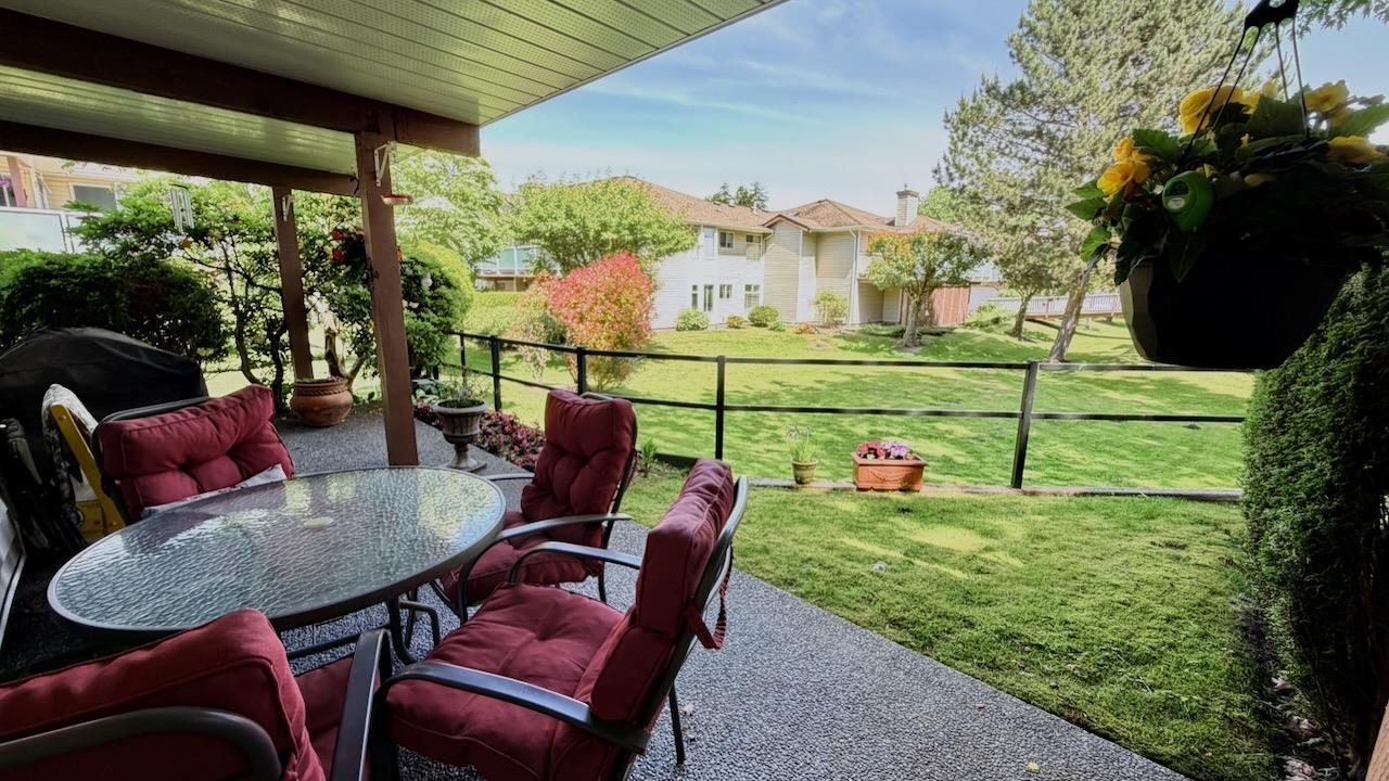 153 6875 121 Street, Surrey, British Columbia  V3W 1C2 - Photo 28 - R3135677