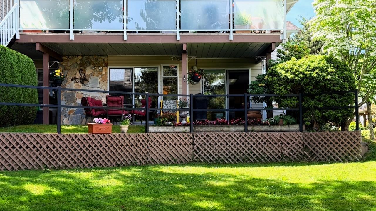 153 6875 121 Street, Surrey, British Columbia  V3W 1C2 - Photo 26 - R3135677