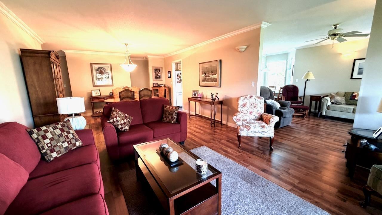 153 6875 121 Street, Surrey, British Columbia  V3W 1C2 - Photo 11 - R3135677