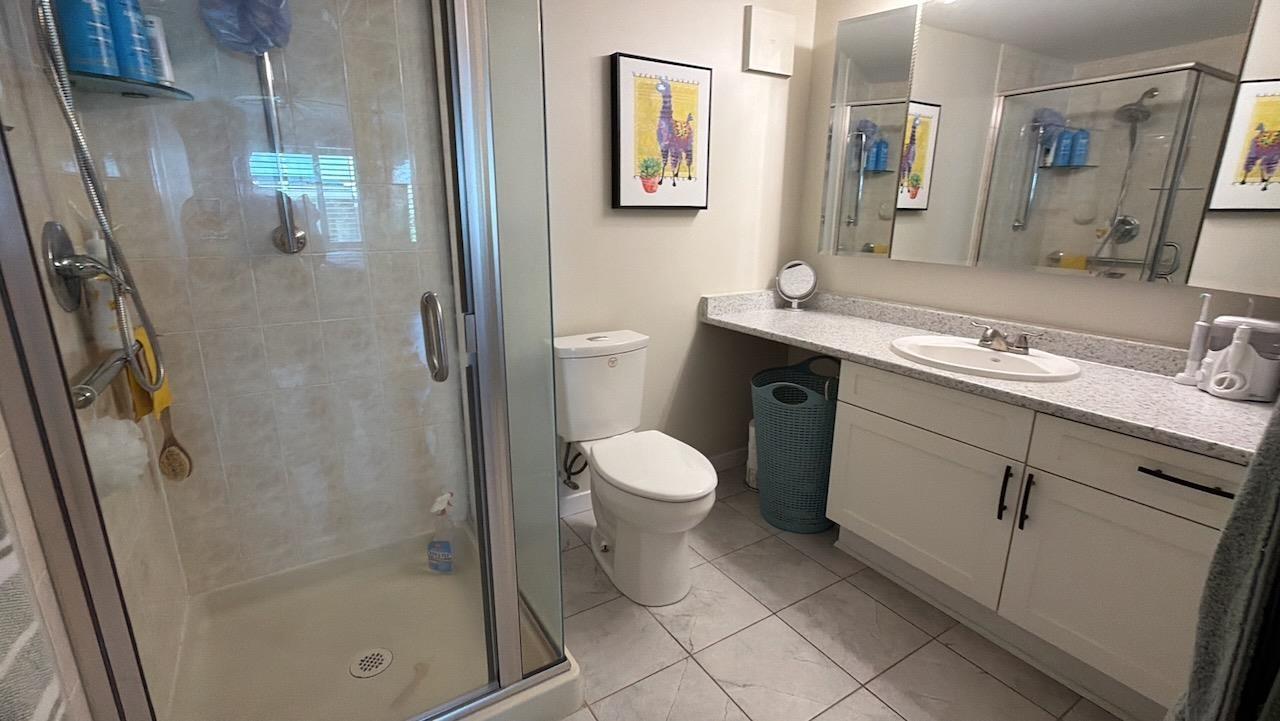 153 6875 121 Street, Surrey, British Columbia  V3W 1C2 - Photo 23 - R3135677