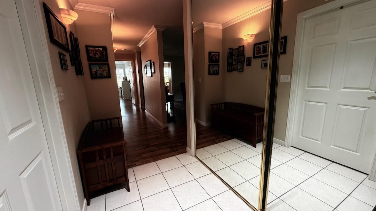 153 6875 121 Street, Surrey, British Columbia  V3W 1C2 - Photo 5 - R3135677