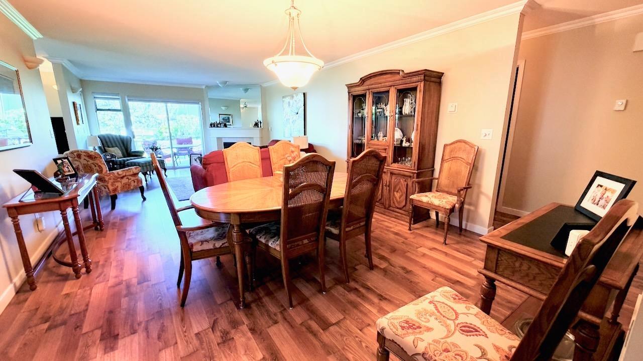 153 6875 121 Street, Surrey, British Columbia  V3W 1C2 - Photo 7 - R3135677