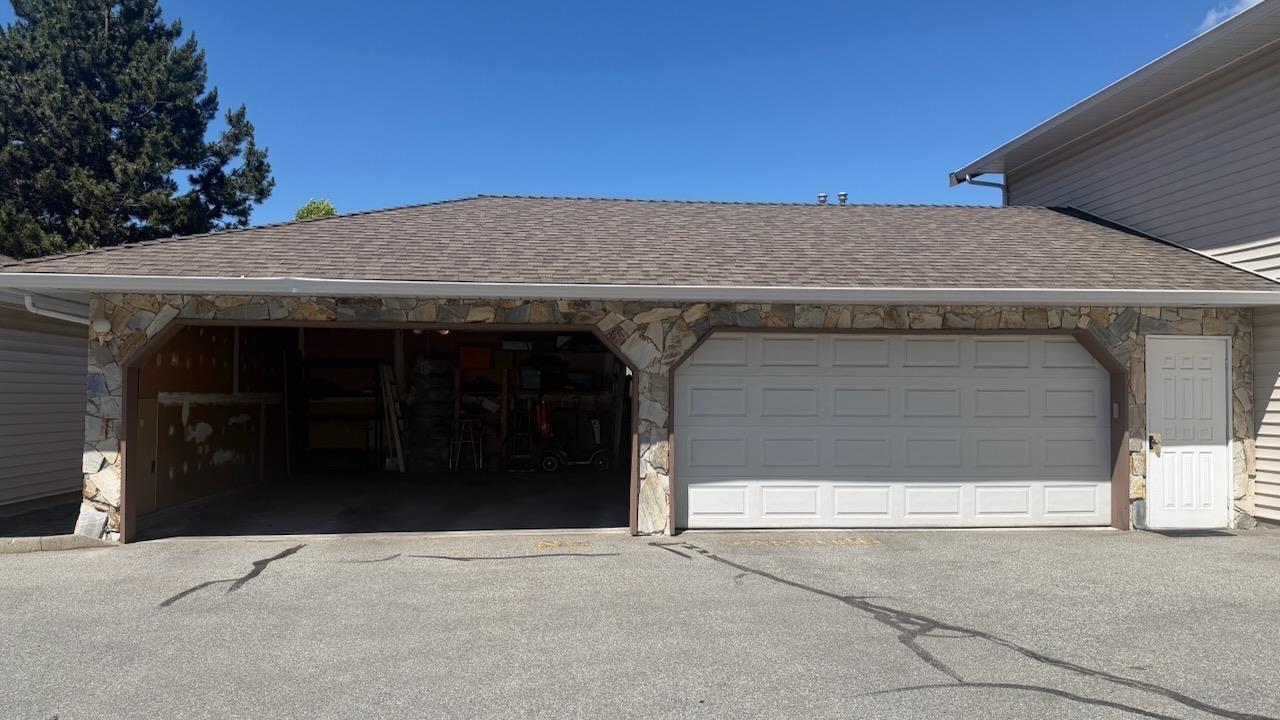 153 6875 121 Street, Surrey, British Columbia  V3W 1C2 - Photo 37 - R3135677