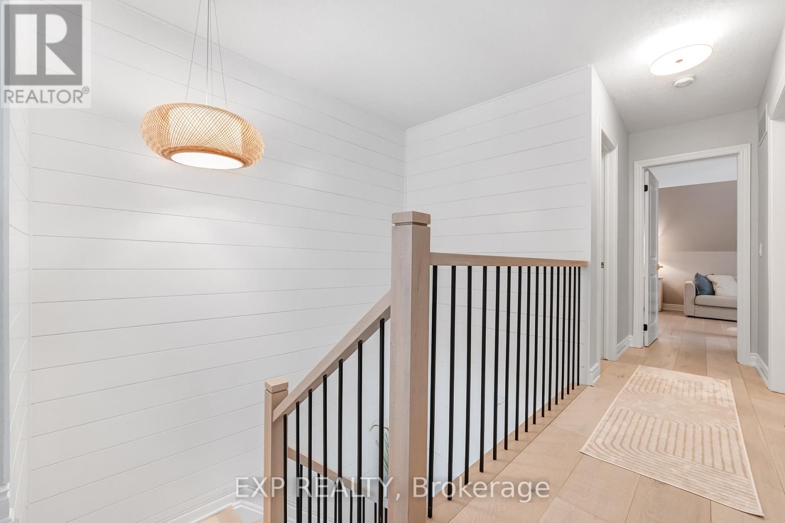 40 - 5 Invermara Court, Orillia, Ontario L3V 8B4 - Photo 27 - S13454822