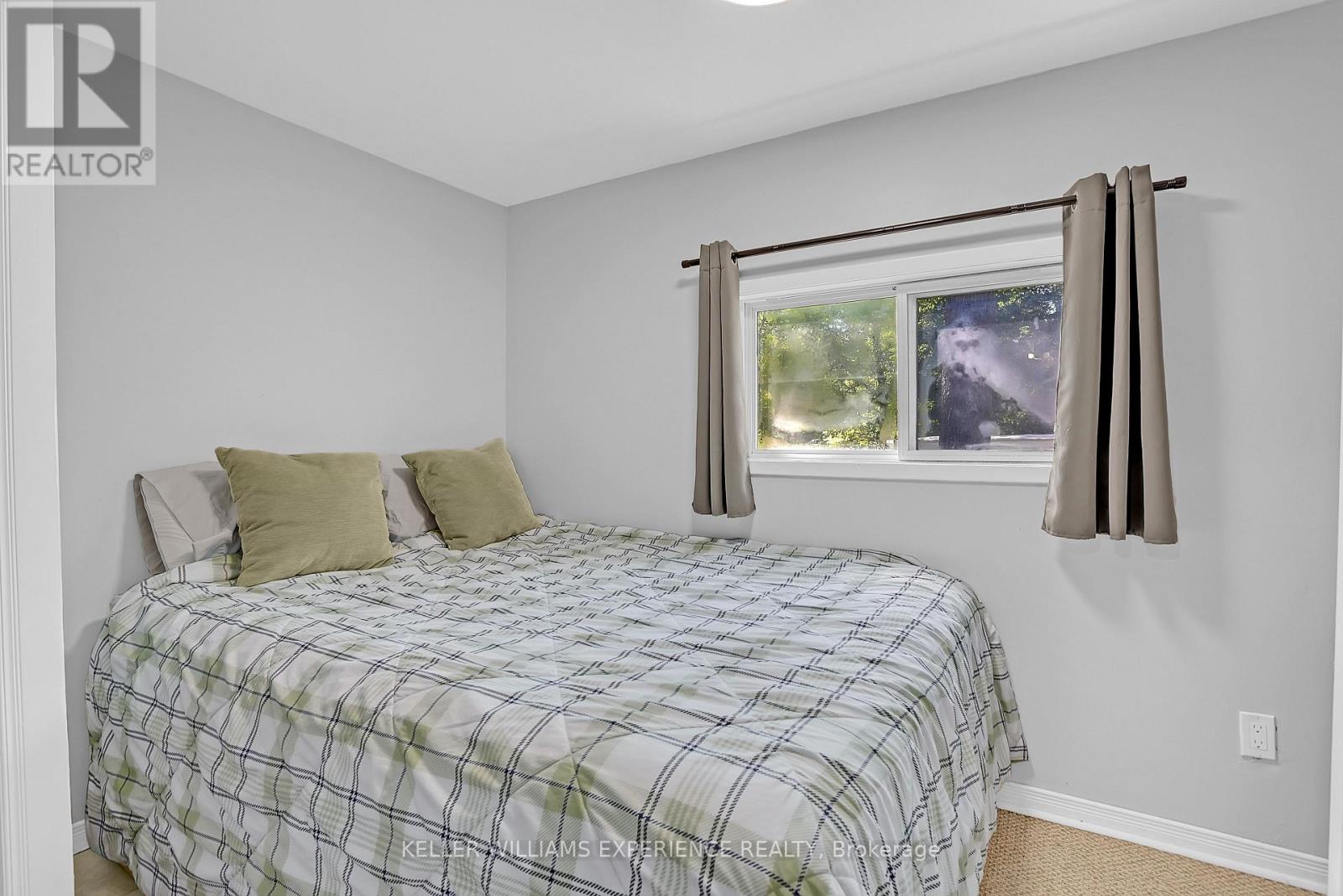 3319 Knight Avenue, Severn, Ontario  L3V 6H3 - Photo 12 - S13454834