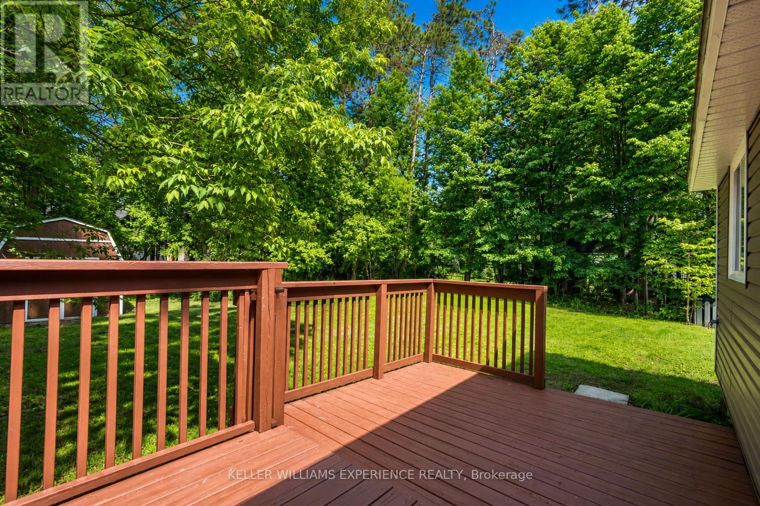 3319 Knight Avenue, Severn, Ontario  L3V 6H3 - Photo 16 - S13454834