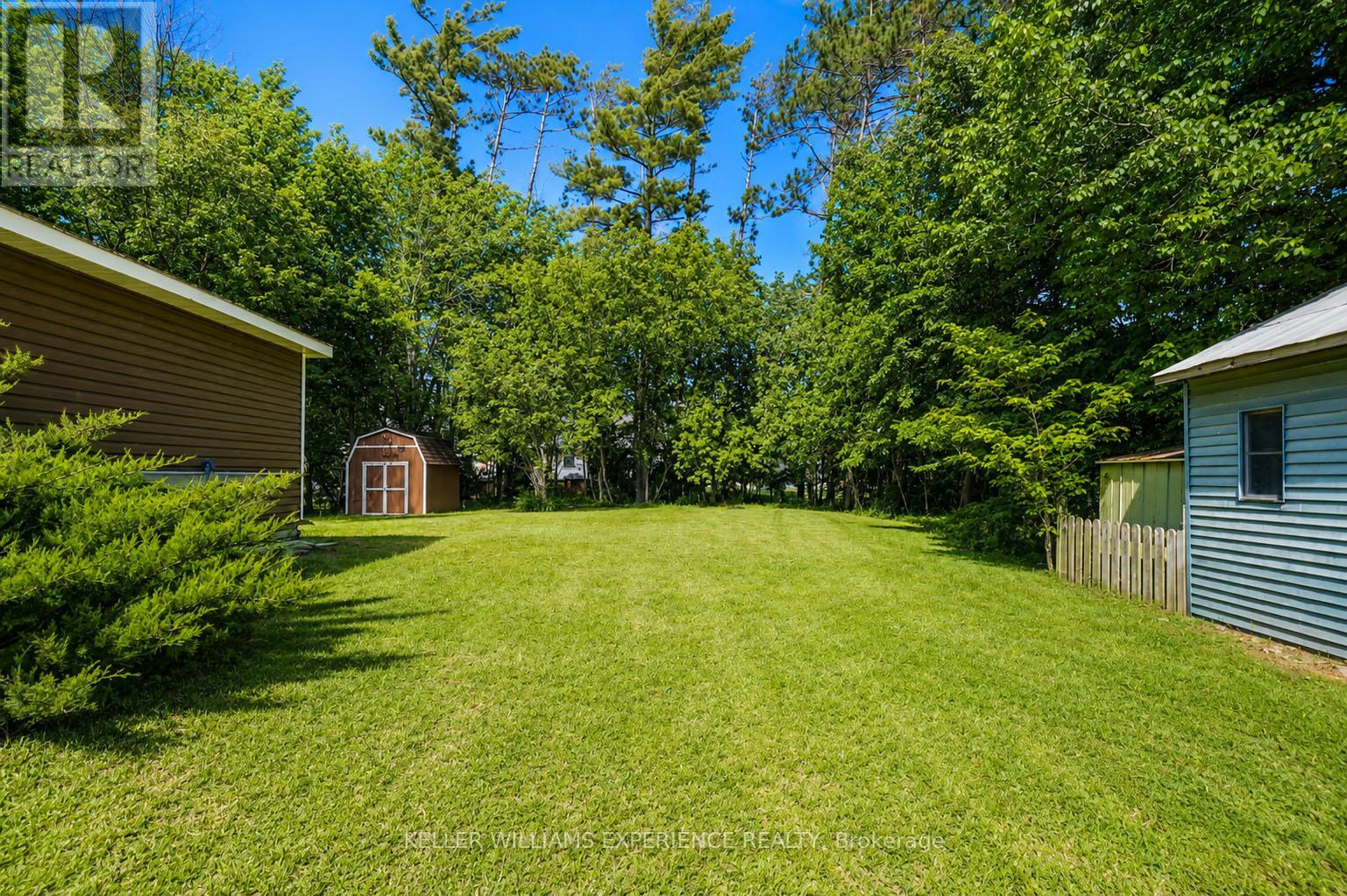 3319 Knight Avenue, Severn, Ontario  L3V 6H3 - Photo 17 - S13454834