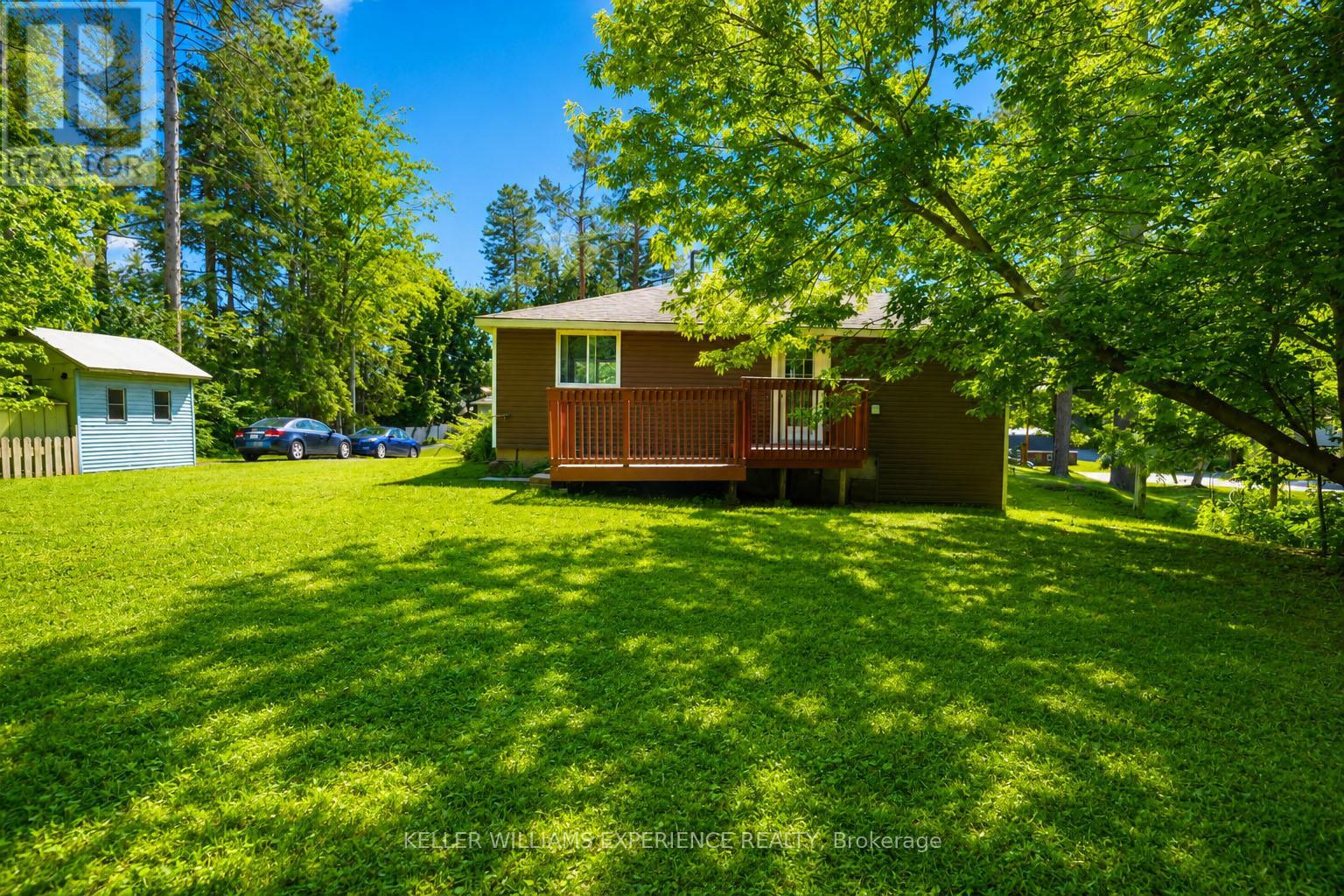 3319 Knight Avenue, Severn, Ontario  L3V 6H3 - Photo 18 - S13454834