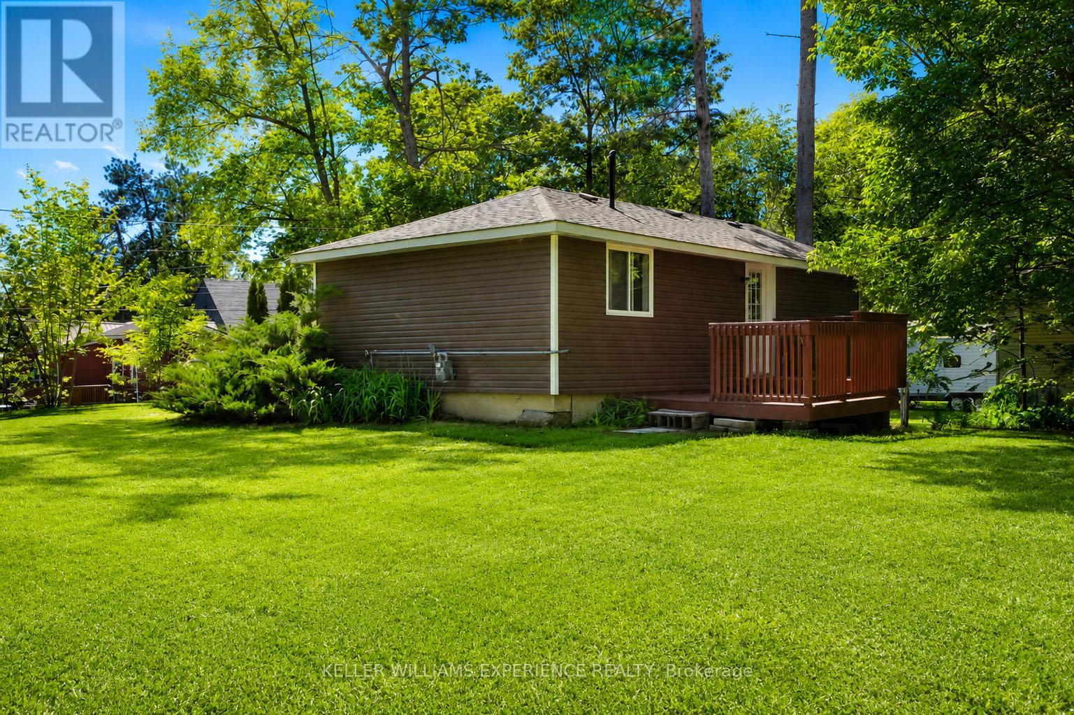 3319 Knight Avenue, Severn, Ontario  L3V 6H3 - Photo 19 - S13454834