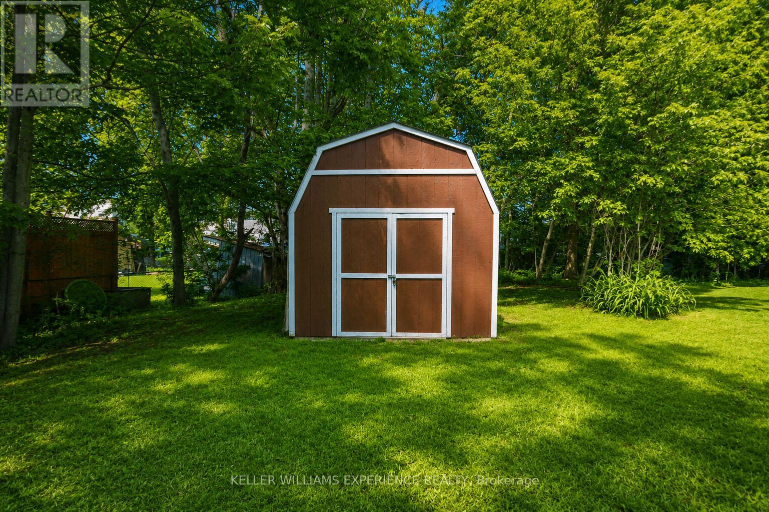 3319 Knight Avenue, Severn, Ontario  L3V 6H3 - Photo 20 - S13454834