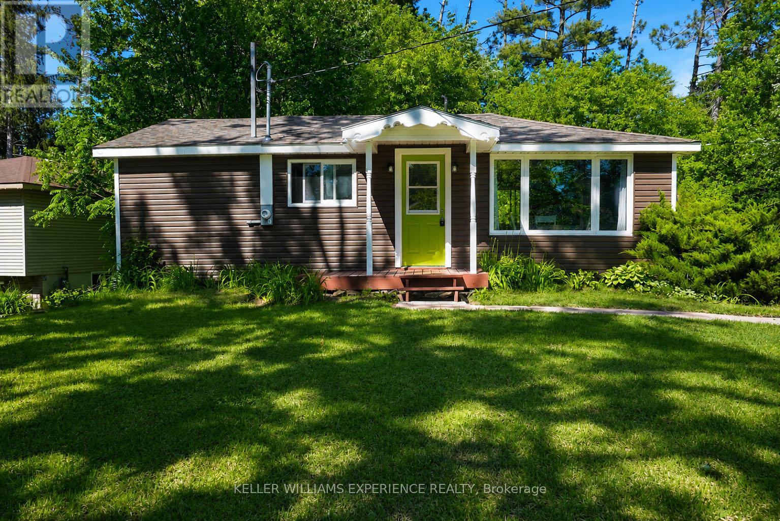 3319 Knight Avenue, Severn, Ontario  L3V 6H3 - Photo 4 - S13454834