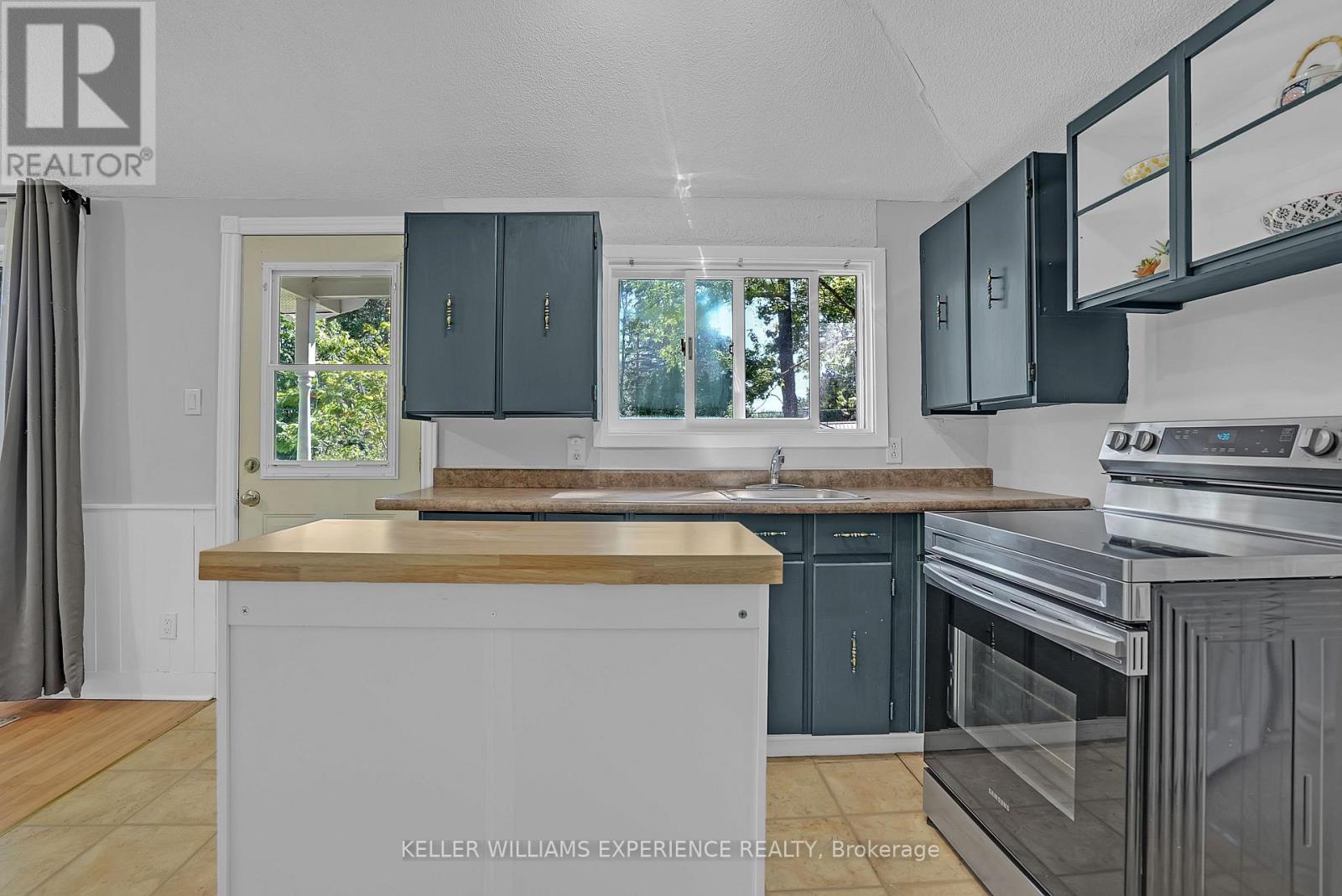 3319 Knight Avenue, Severn, Ontario  L3V 6H3 - Photo 7 - S13454834