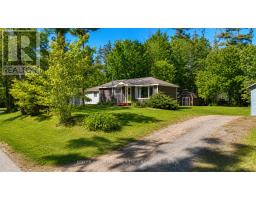 3319 KNIGHT AVENUE, Severn, Ontario