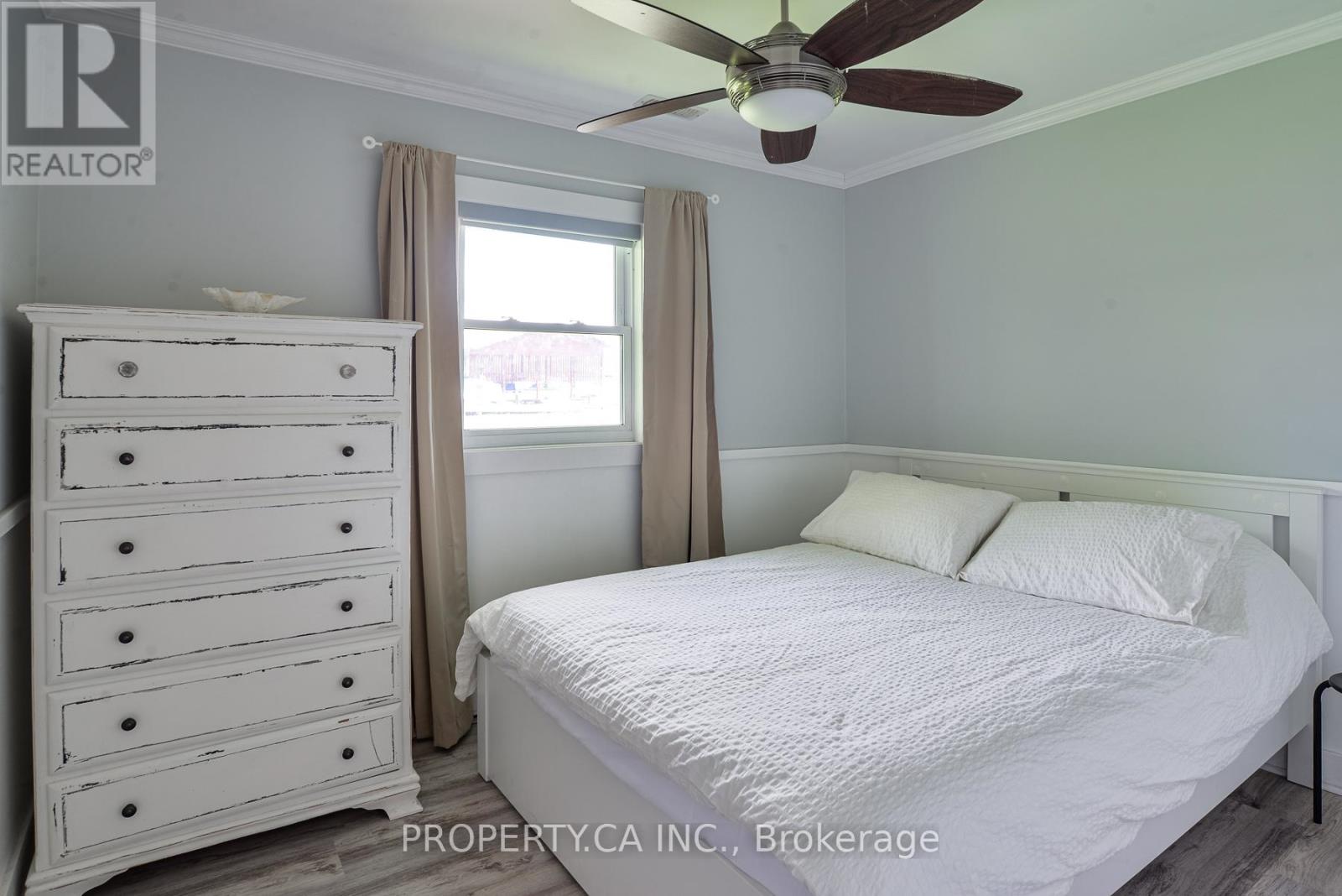 4099 Glen Cedar Drive, Ramara, Ontario  L3V 6H7 - Photo 10 - S13454926