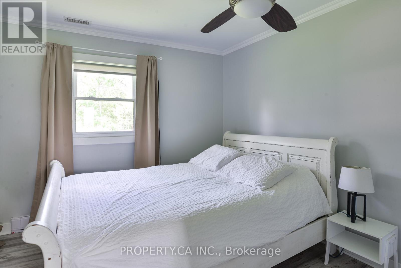 4099 Glen Cedar Drive, Ramara, Ontario  L3V 6H7 - Photo 12 - S13454926