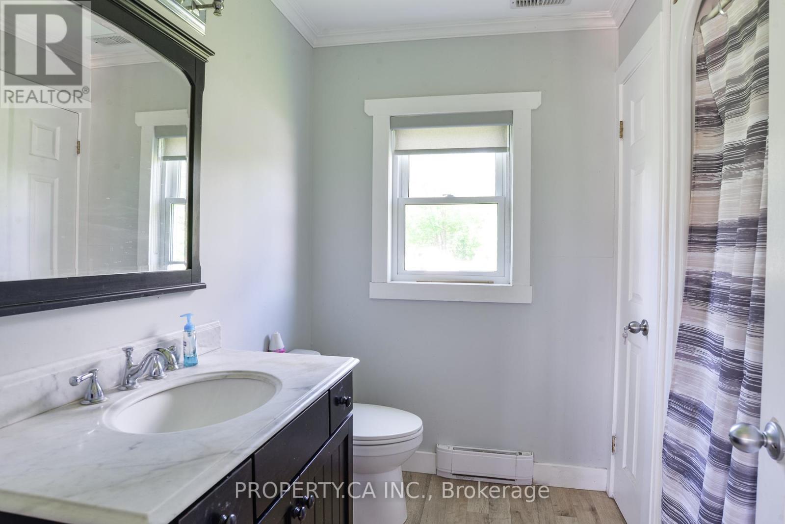 4099 Glen Cedar Drive, Ramara, Ontario  L3V 6H7 - Photo 13 - S13454926