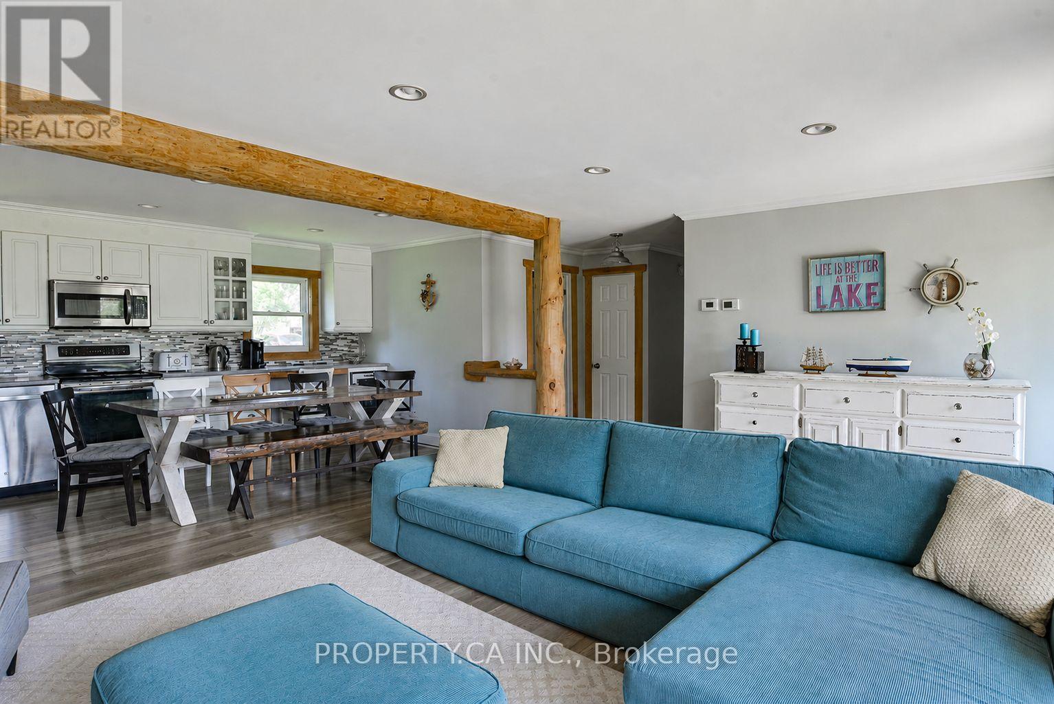 4099 Glen Cedar Drive, Ramara, Ontario  L3V 6H7 - Photo 14 - S13454926