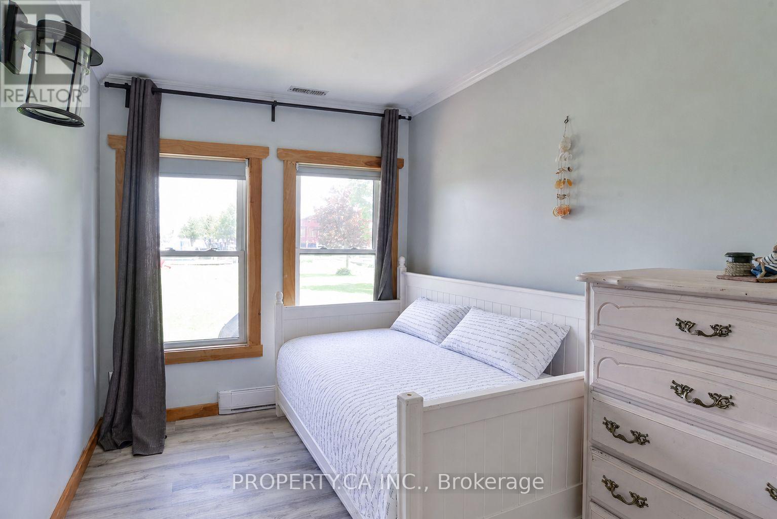 4099 Glen Cedar Drive, Ramara, Ontario  L3V 6H7 - Photo 15 - S13454926