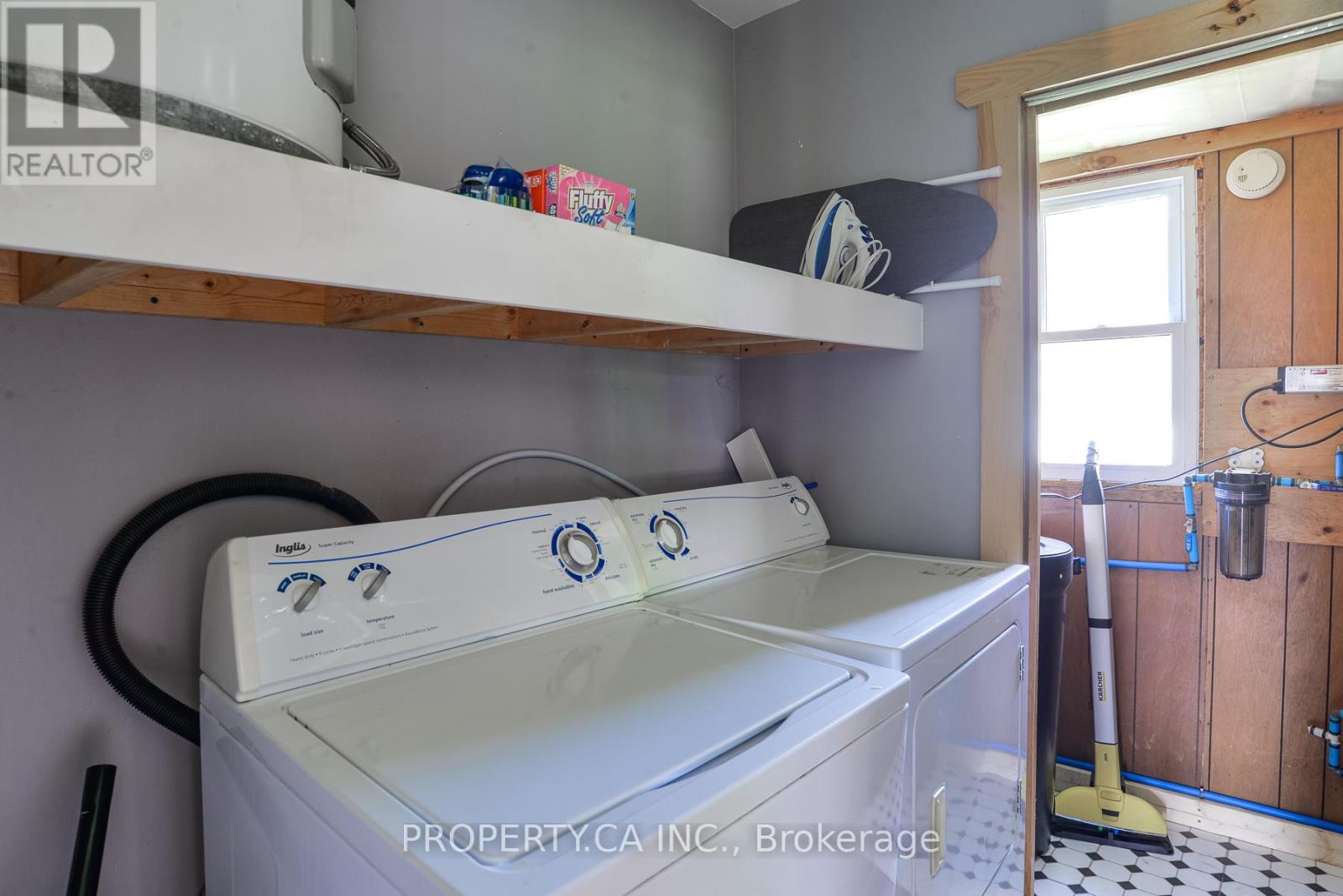 4099 Glen Cedar Drive, Ramara, Ontario  L3V 6H7 - Photo 16 - S13454926