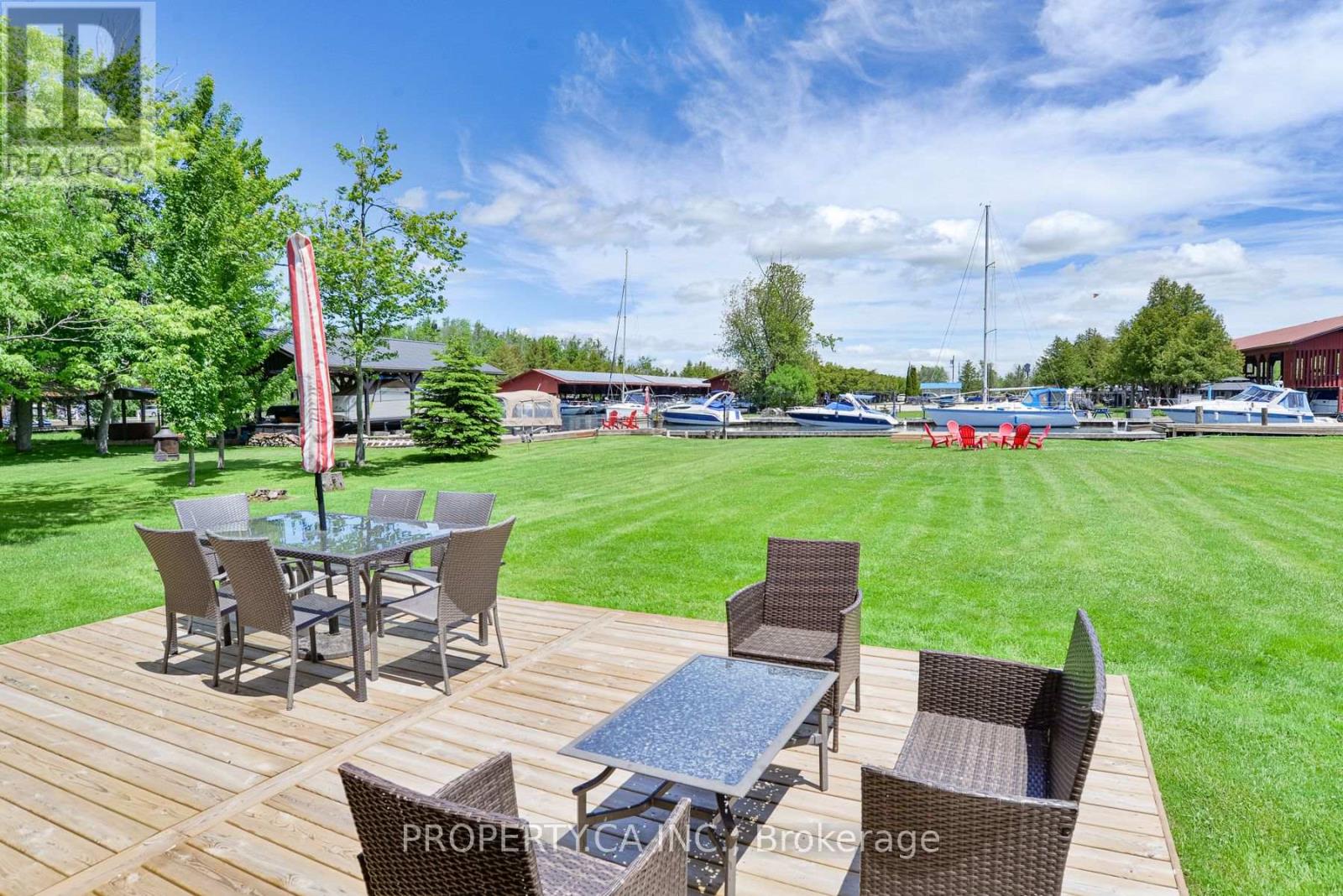 4099 Glen Cedar Drive, Ramara, Ontario  L3V 6H7 - Photo 17 - S13454926