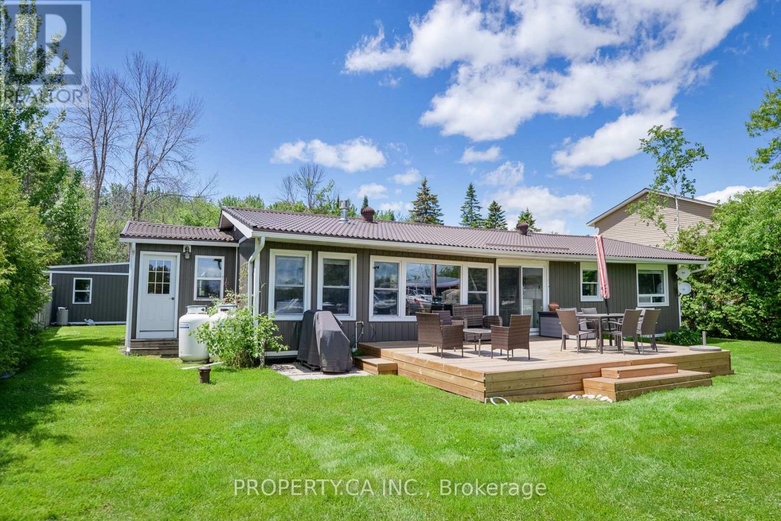 4099 Glen Cedar Drive, Ramara, Ontario  L3V 6H7 - Photo 18 - S13454926