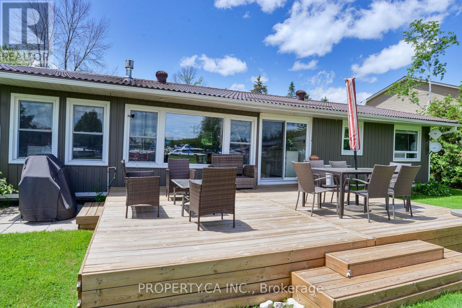 4099 Glen Cedar Drive, Ramara, Ontario  L3V 6H7 - Photo 19 - S13454926