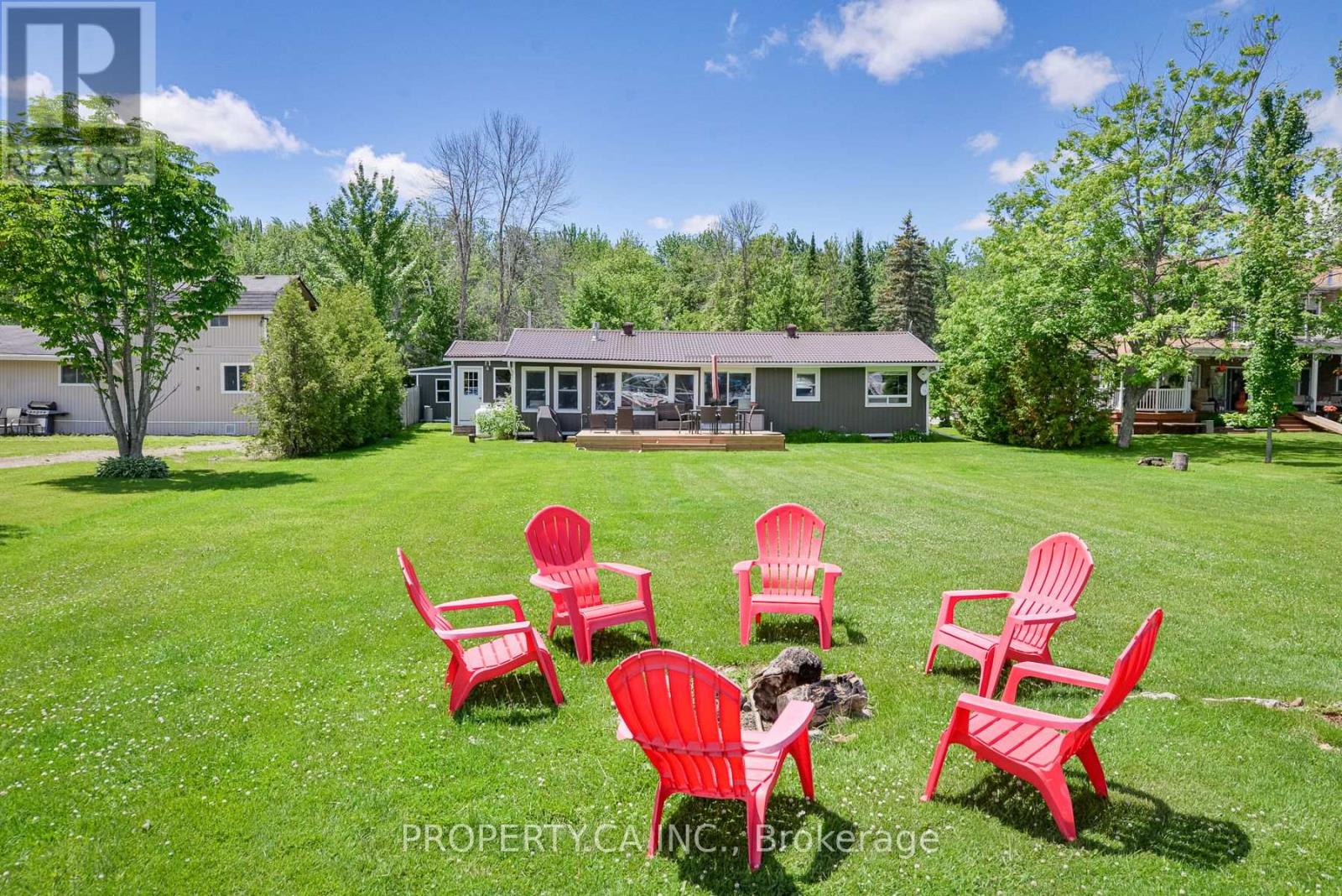 4099 Glen Cedar Drive, Ramara, Ontario  L3V 6H7 - Photo 20 - S13454926
