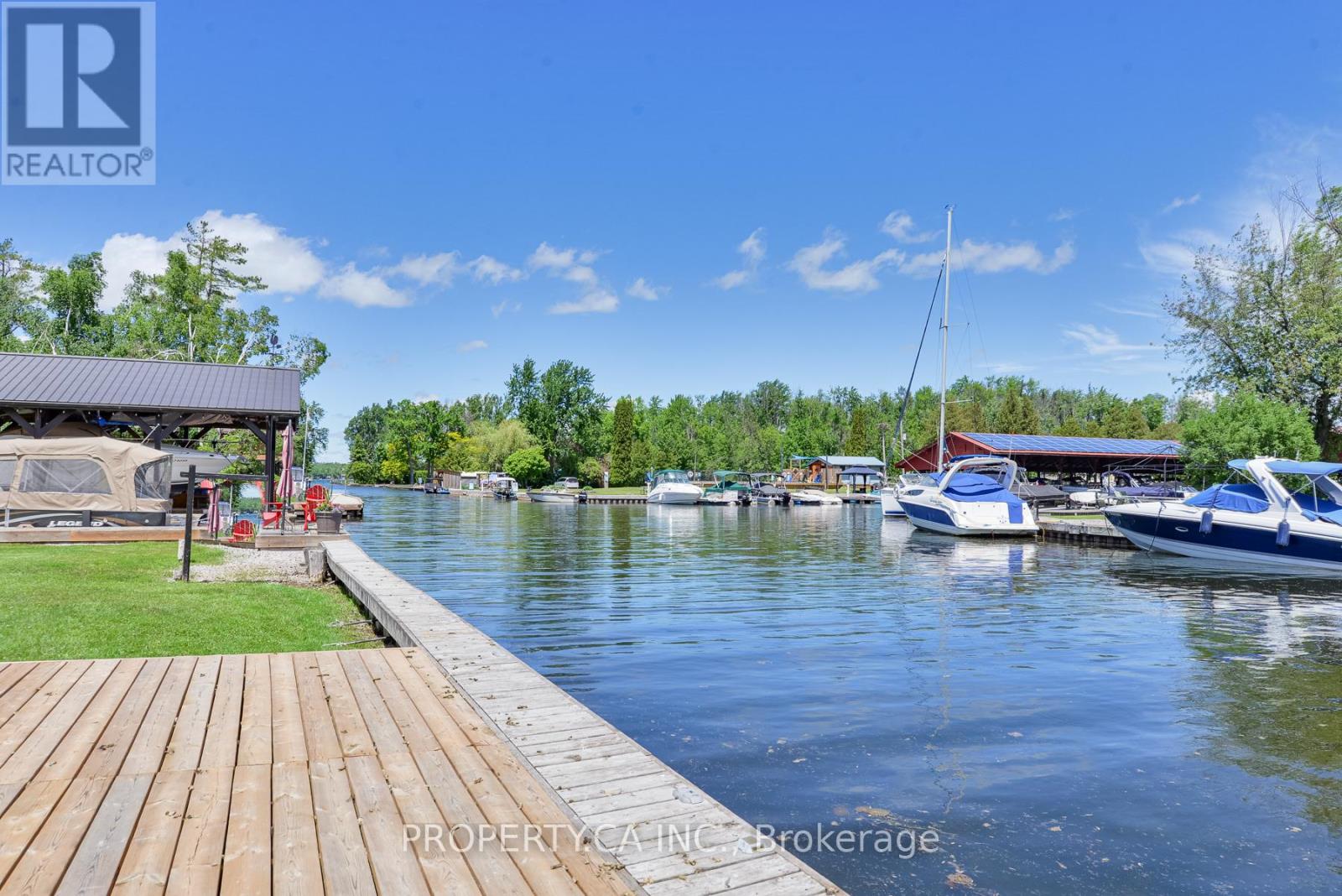 4099 Glen Cedar Drive, Ramara, Ontario  L3V 6H7 - Photo 21 - S13454926