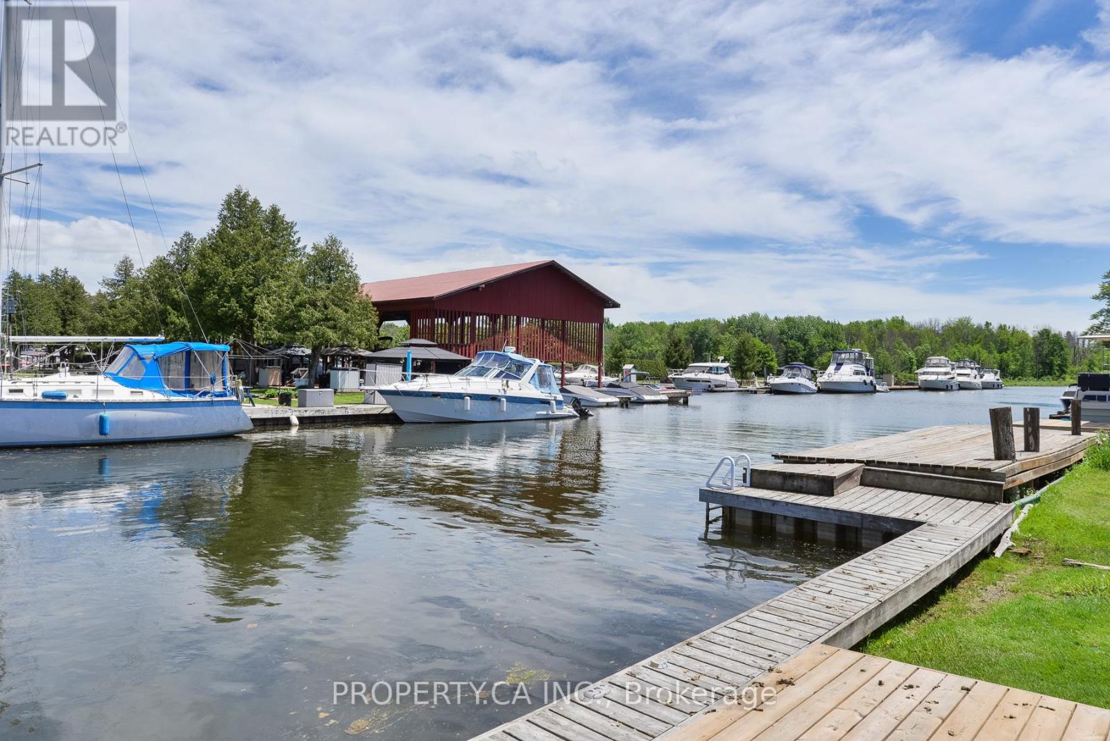 4099 Glen Cedar Drive, Ramara, Ontario  L3V 6H7 - Photo 22 - S13454926