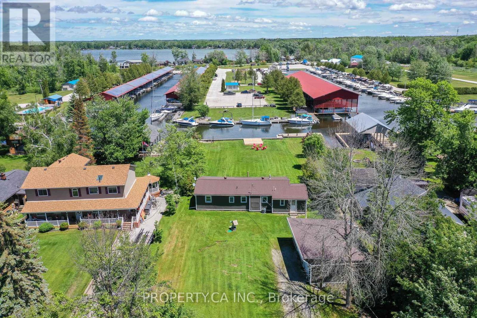 4099 Glen Cedar Drive, Ramara, Ontario  L3V 6H7 - Photo 23 - S13454926