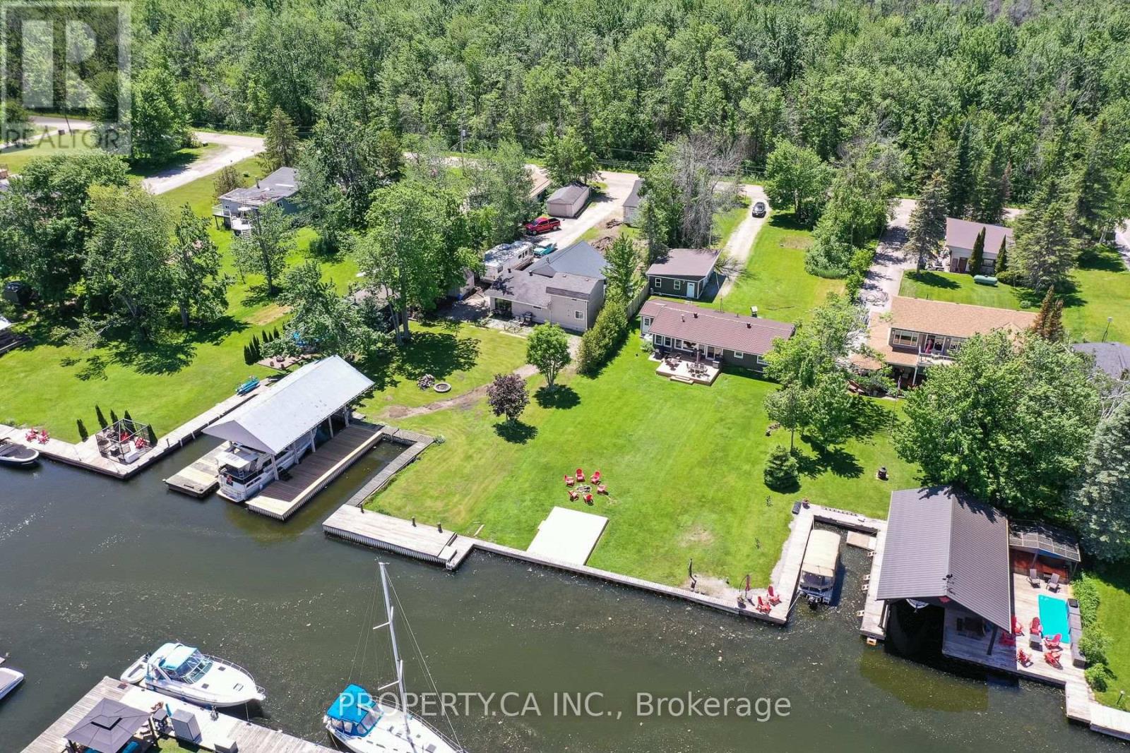 4099 Glen Cedar Drive, Ramara, Ontario  L3V 6H7 - Photo 24 - S13454926
