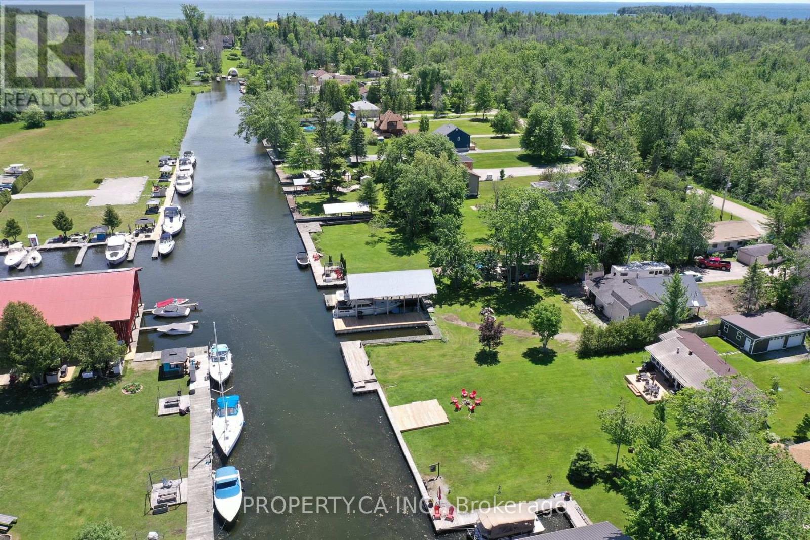 4099 Glen Cedar Drive, Ramara, Ontario  L3V 6H7 - Photo 25 - S13454926