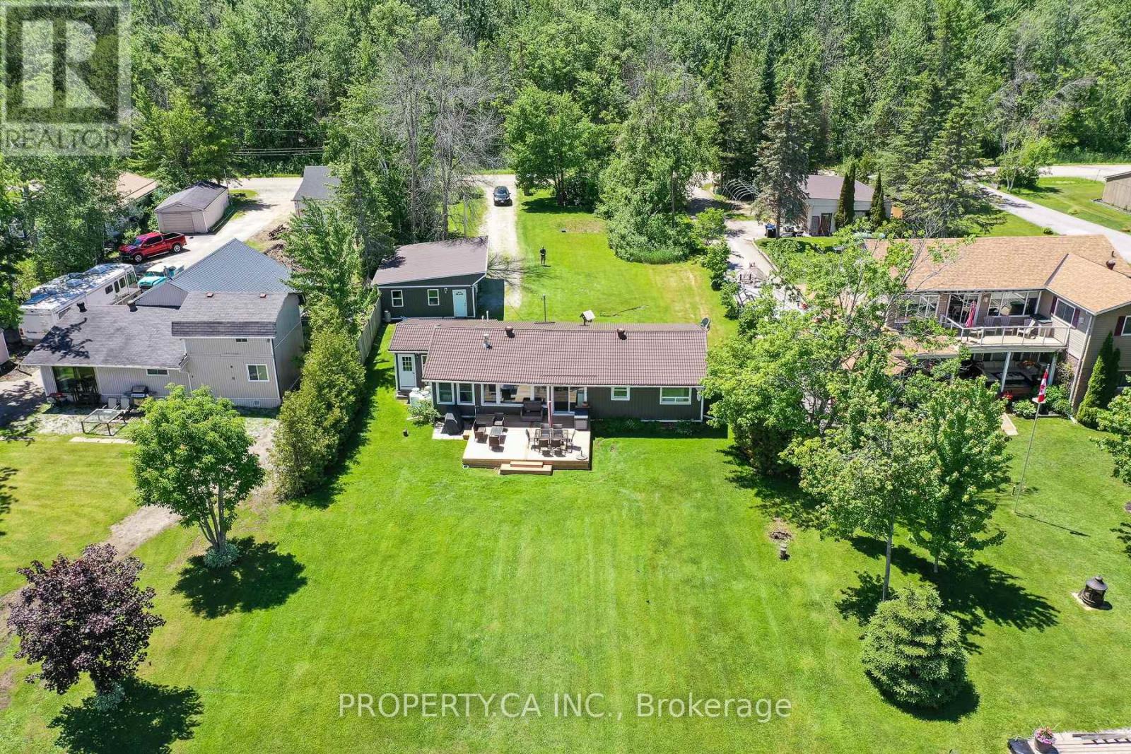 4099 Glen Cedar Drive, Ramara, Ontario  L3V 6H7 - Photo 27 - S13454926