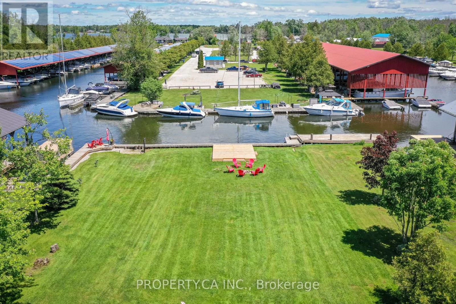 4099 Glen Cedar Drive, Ramara, Ontario  L3V 6H7 - Photo 28 - S13454926