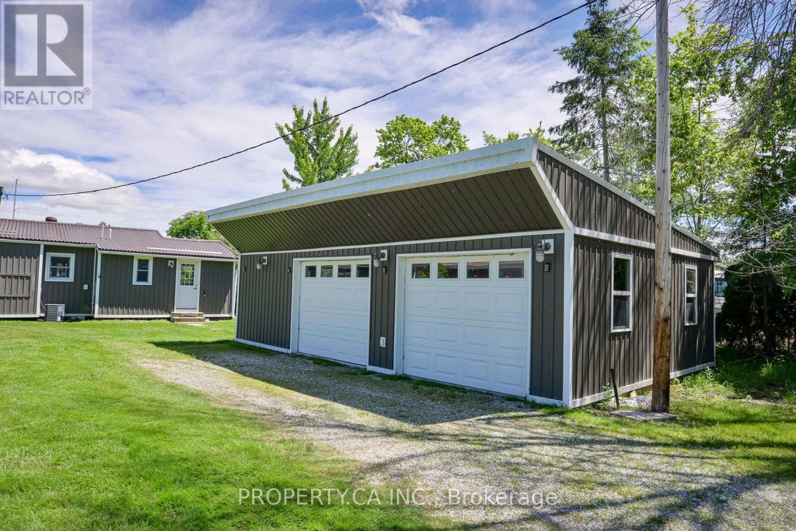 4099 Glen Cedar Drive, Ramara, Ontario  L3V 6H7 - Photo 29 - S13454926